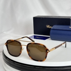 Chopard Sunglasses